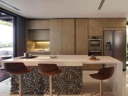 Frankel Estate (D15), Detached #625969101